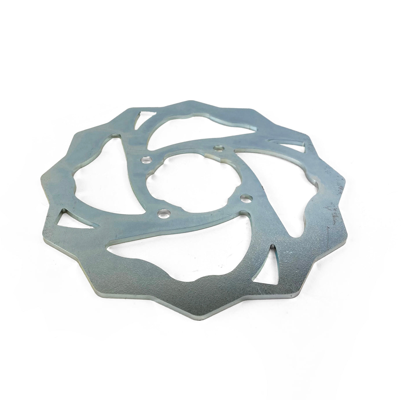 CC Products Disc Brake Rear KTM65, Cc 5100-110