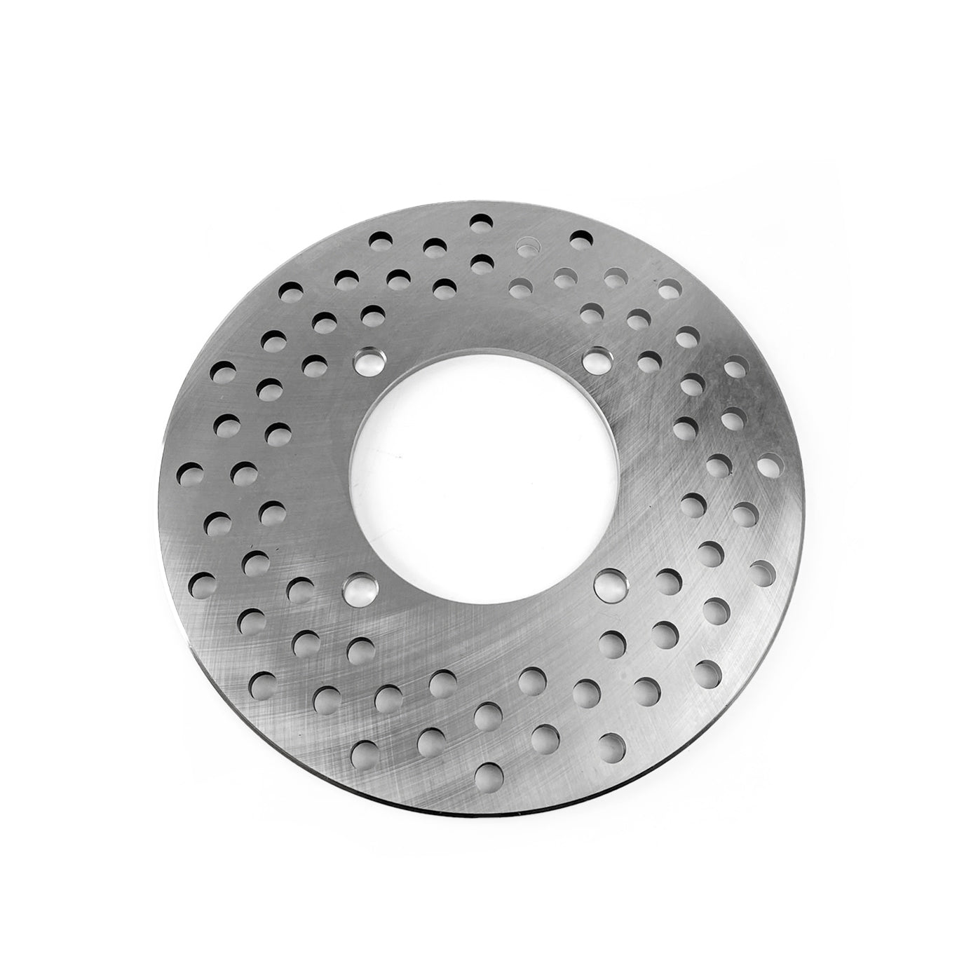 Bronco Disc Brake Rotor Front Polaris, Bronco at-05915, 5211325