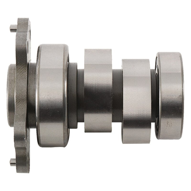 Hot Cams Camshaft YFM700 Raptor, Hotcams 4064-1 Yamaha ATV