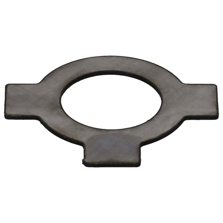Rekluse Centre Clutch Tab Lock Washer Zsp Rekluse 414-139