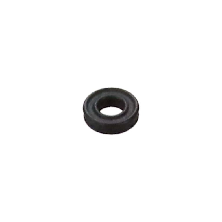 Rekluse Boss Spring Anti Squeal Viton 70 006 X-ring Rekluse 418-802