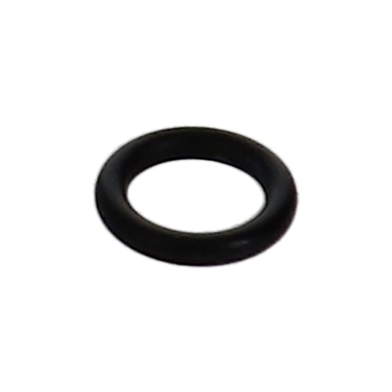 Rekluse Hardware 011 Epdm O-ring Rekluse 418-907