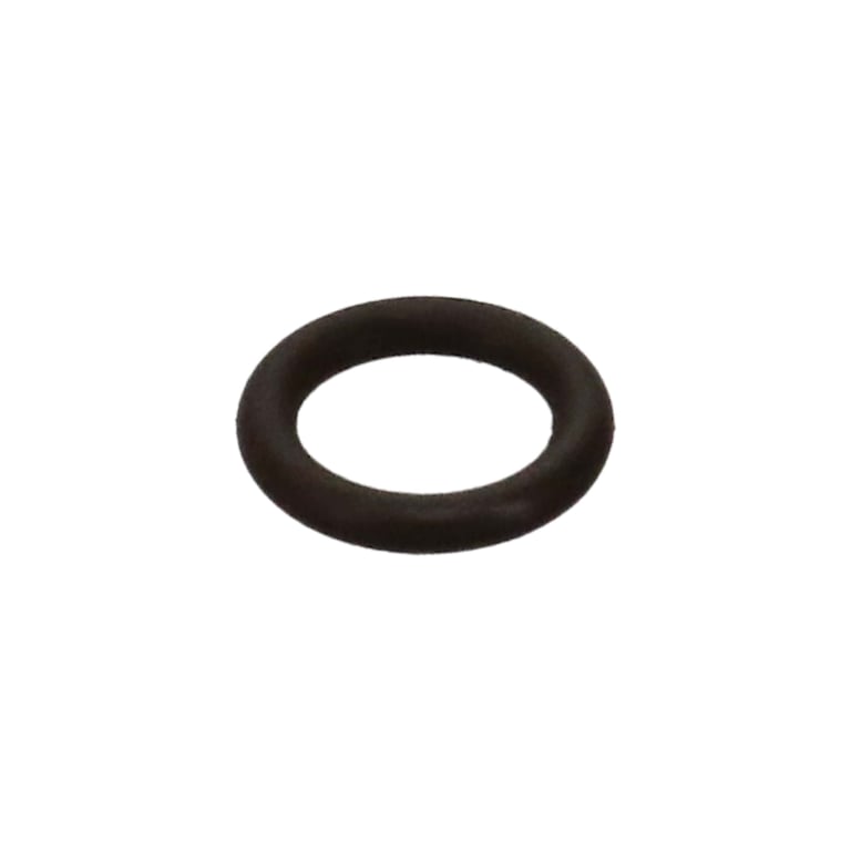 Rekluse Hardware Brown Viton Fluoroelastomer O-ring AS568A Dash Rekluse 418-908