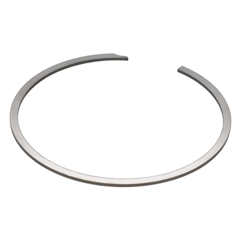 Rekluse Retaining Ring 450 Class Center Clutch Ret. Rev B. Rekluse 419-012