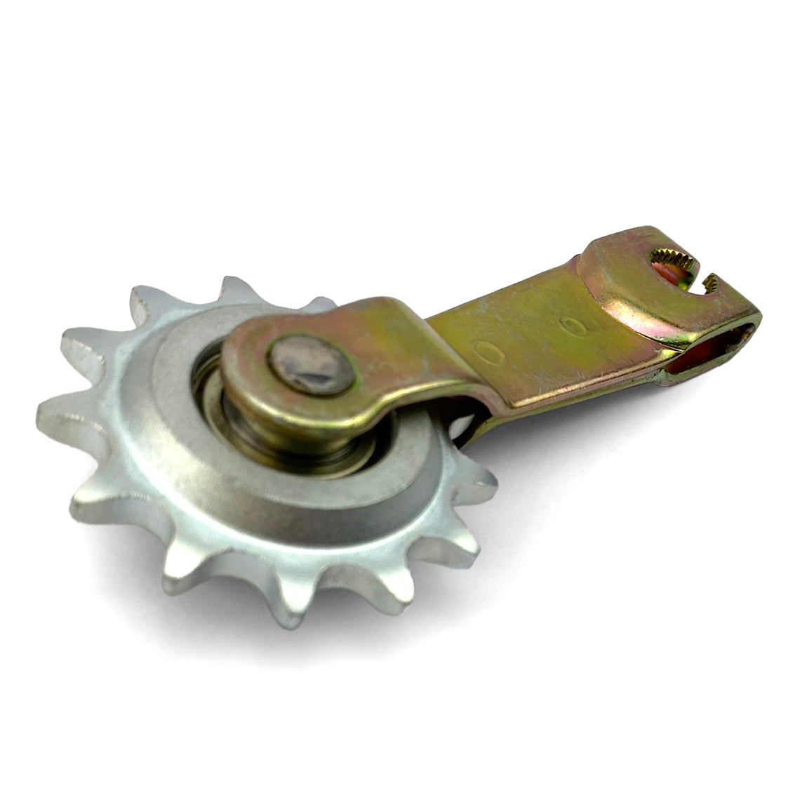 FIR Chain Tensioner Adjuster 40500-918-000