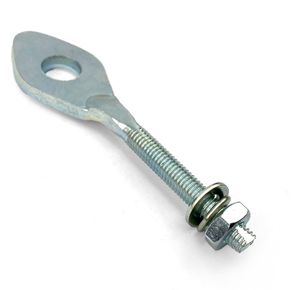 FIR M8 Chain Adjuster 12mm Hole