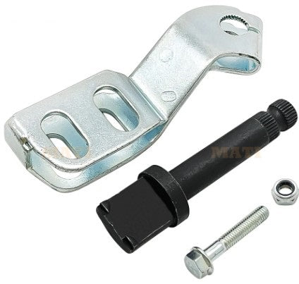 Dirt Racing Rear Brake Drum Arm Rocker Cam 1988-2000 Honda Fourtrax TRX300 Fw 43410-hc4-000