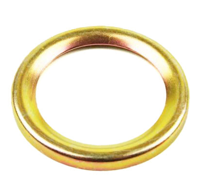 FIR Seal Cover 49016-1151, Kawasaki KAF540/620/950