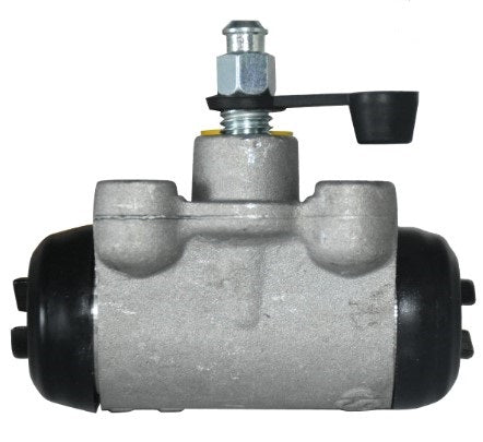 Dirt Racing 1pcs Front Brake Wheel Cylinder 1993-2004 Kawasaki Mule 500 520 550 43092-1057