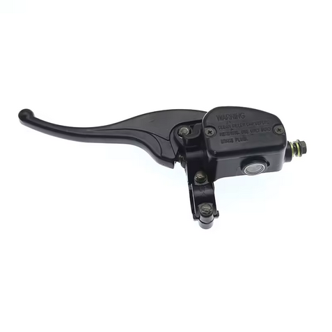 Dirt Racing Brake Master Cylinder Left Polaris Sportsman 400 500 550 600 700 800 1910955 2203060