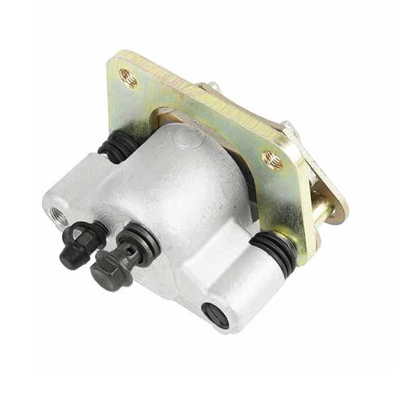 Bronco Brake Caliper Rear Lh Polaris, 1911544, 1911216