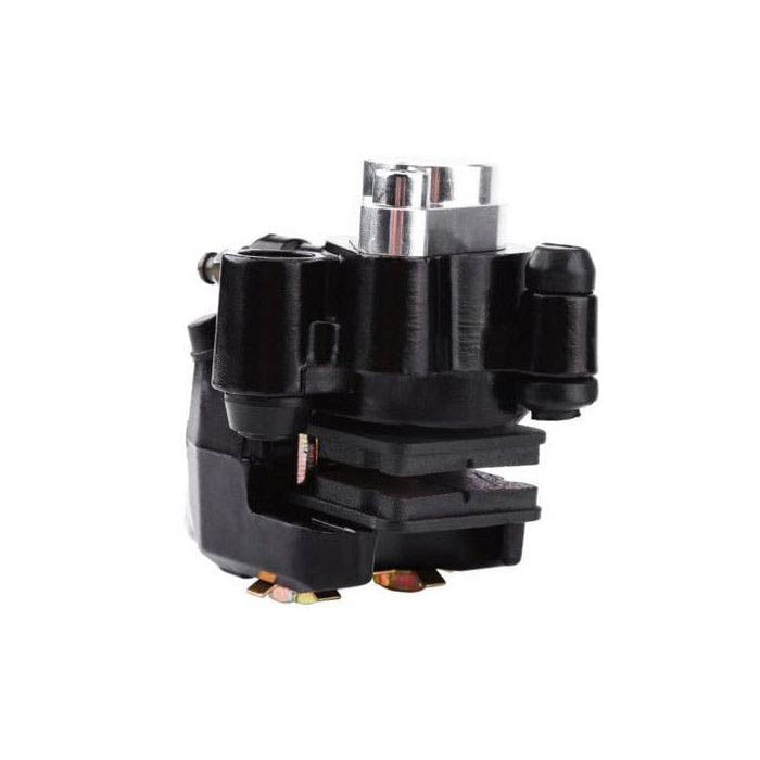 FIR Brake Caliper Rear TRX400 X/ex, with Pads