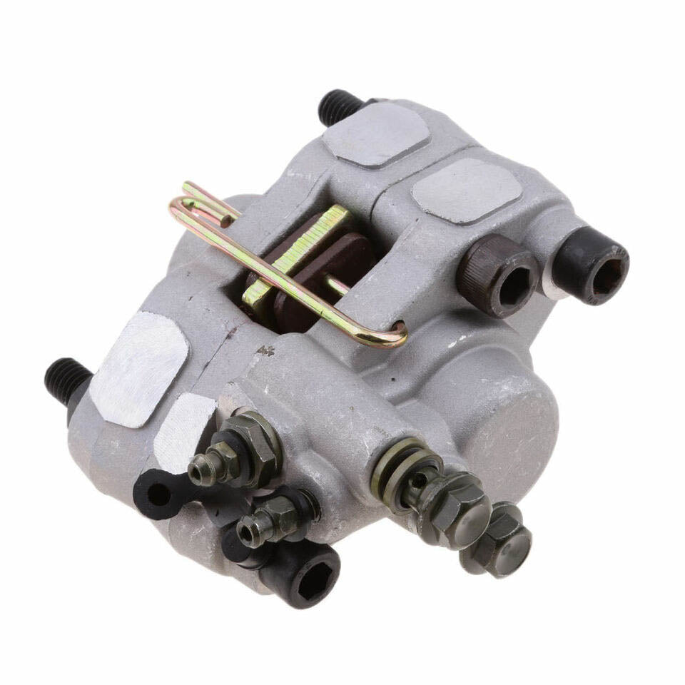 FIR Brake Caliper Rear Polaris, Scrambler 500 2x4 4x4 1998-04