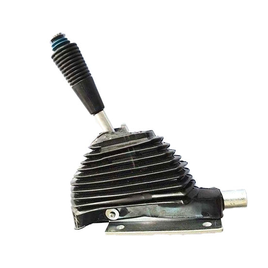 FIR Handbrake Universal ATV, Go Kart, Buggy