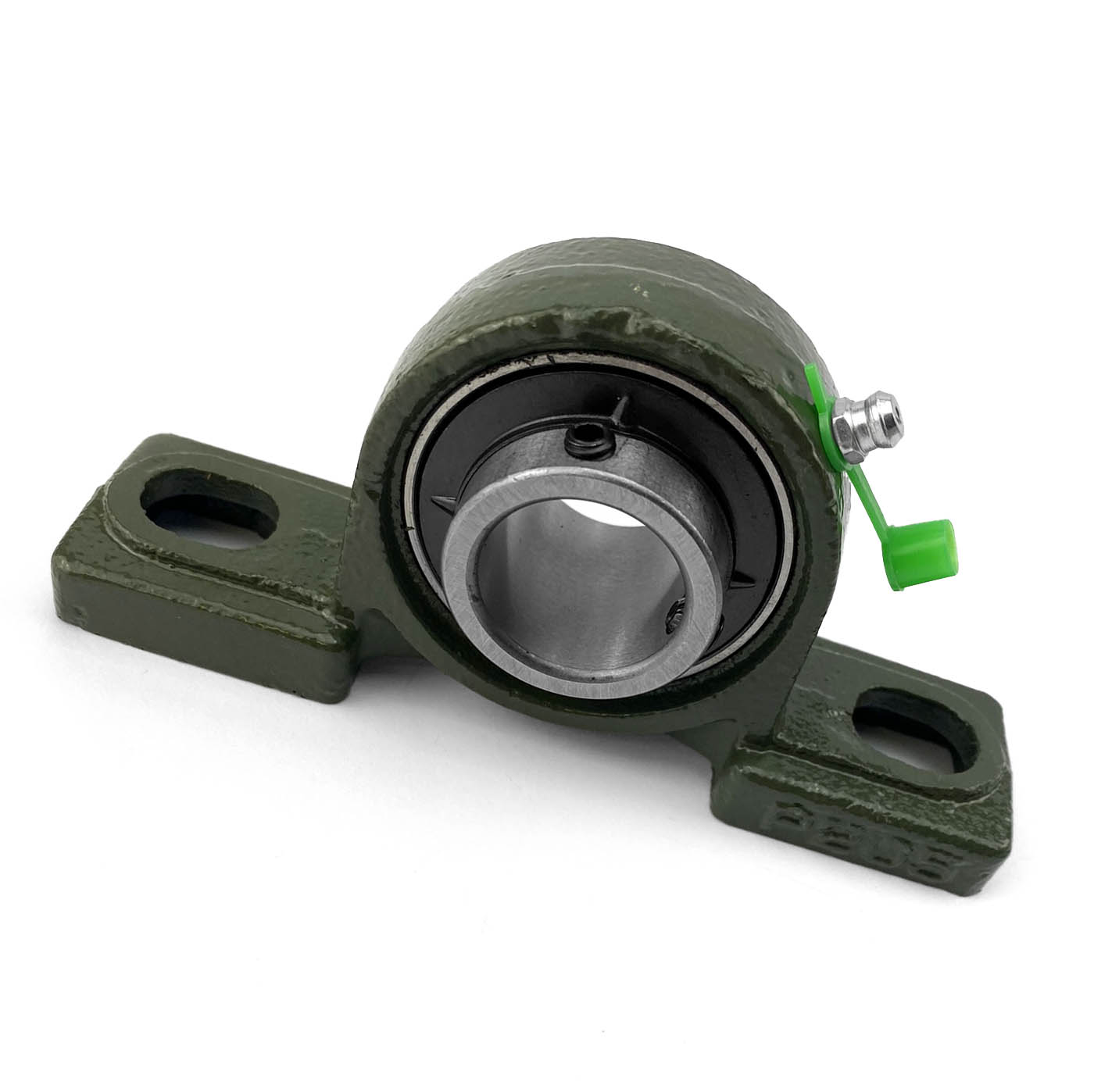 FIR Bearing Carrier Universal ATV, Go Kart, Buggy 25mm