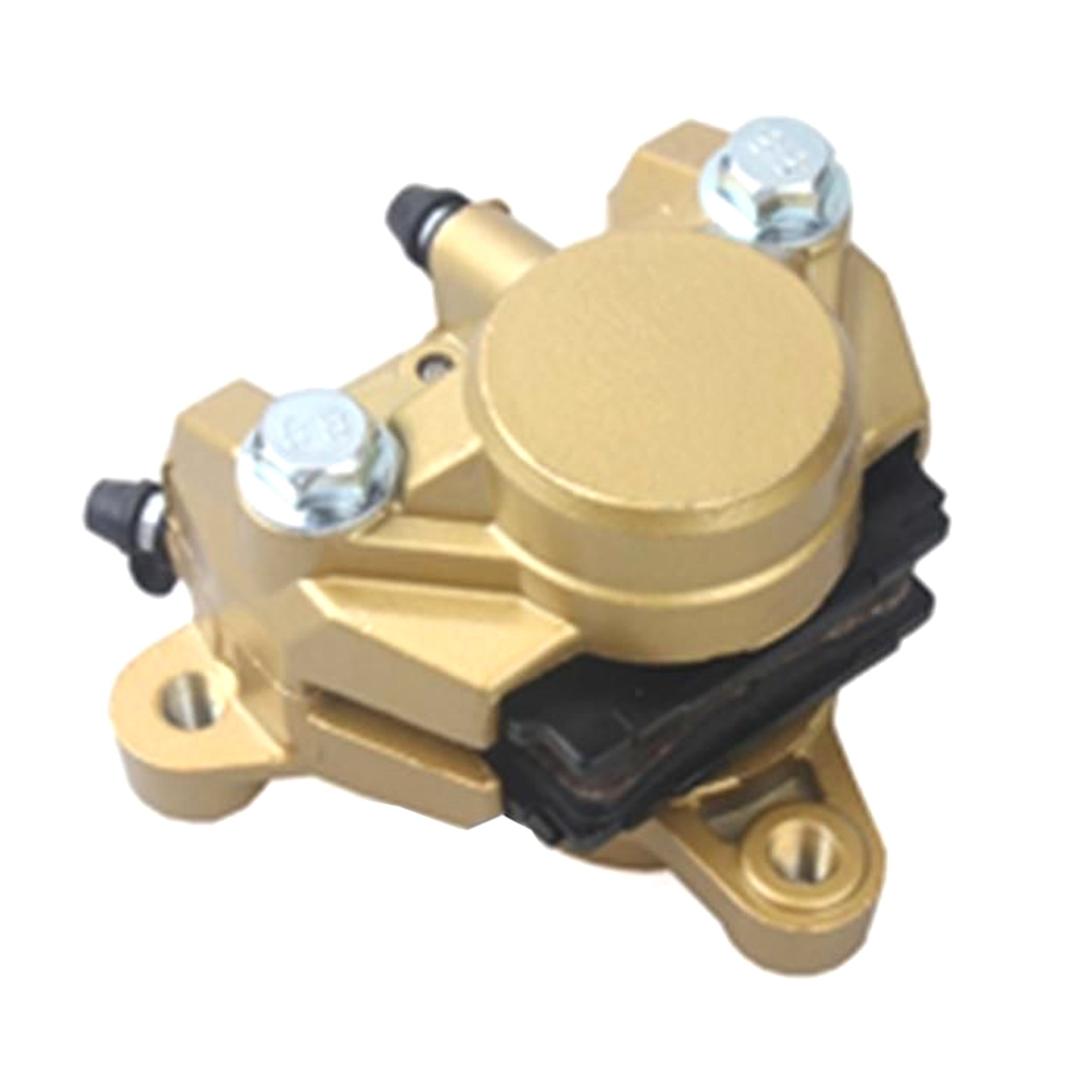 Atopmoto China Rear Brake Caliper TZR250, Yamaha, Road, MC, 110-699024