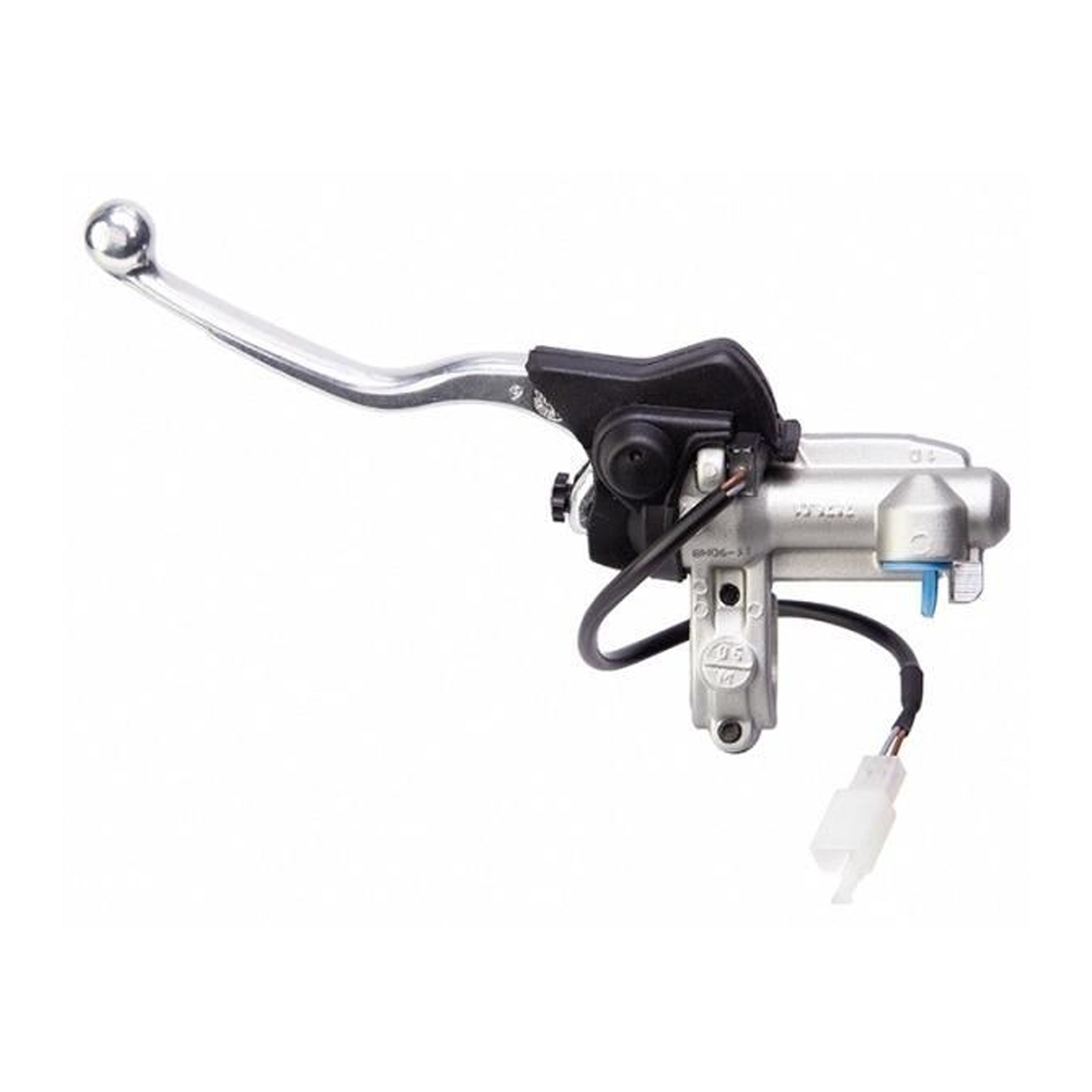 Brembo Brembo Master Cylinder 11, Brake 10767751 10767750 KTM, Husqvarna