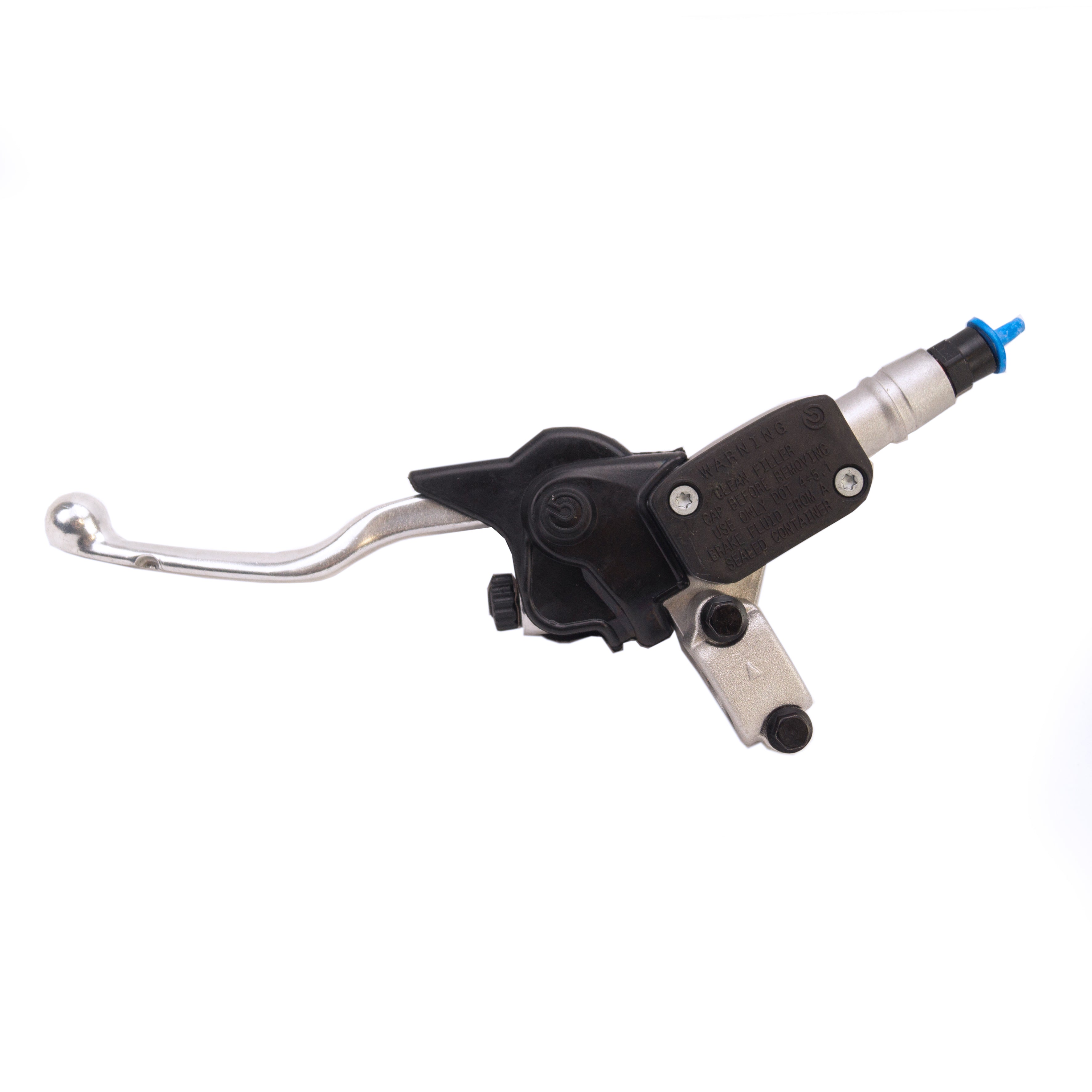 Brembo Brembo Master Cylinder 10, Clutch 920350 KTM, Husqvarna