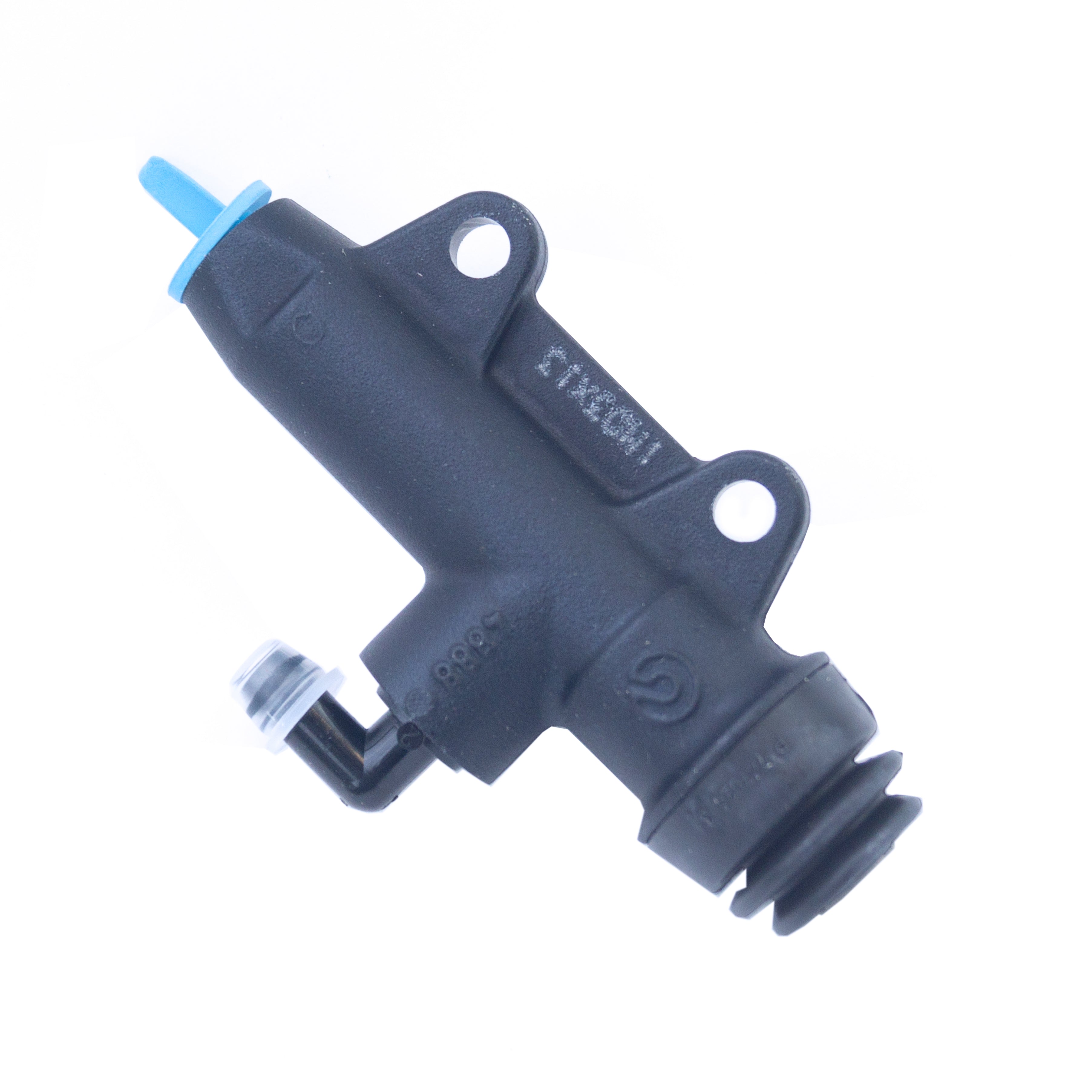 Brembo Brembo Slave Cylinder 13mm, Rear 477660 KTM, Husqvarna