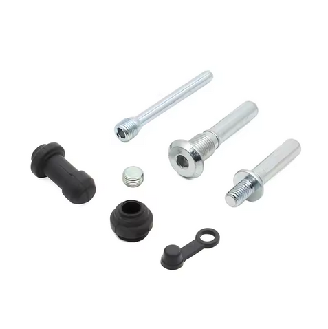 FIR Caliper Brake Rear Nissin Guide Pin Rebuild Kit