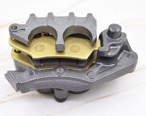 Dirt Racing Disc Brake Caliper 03-19 Honda Xr 125 150 L 45150krhd21