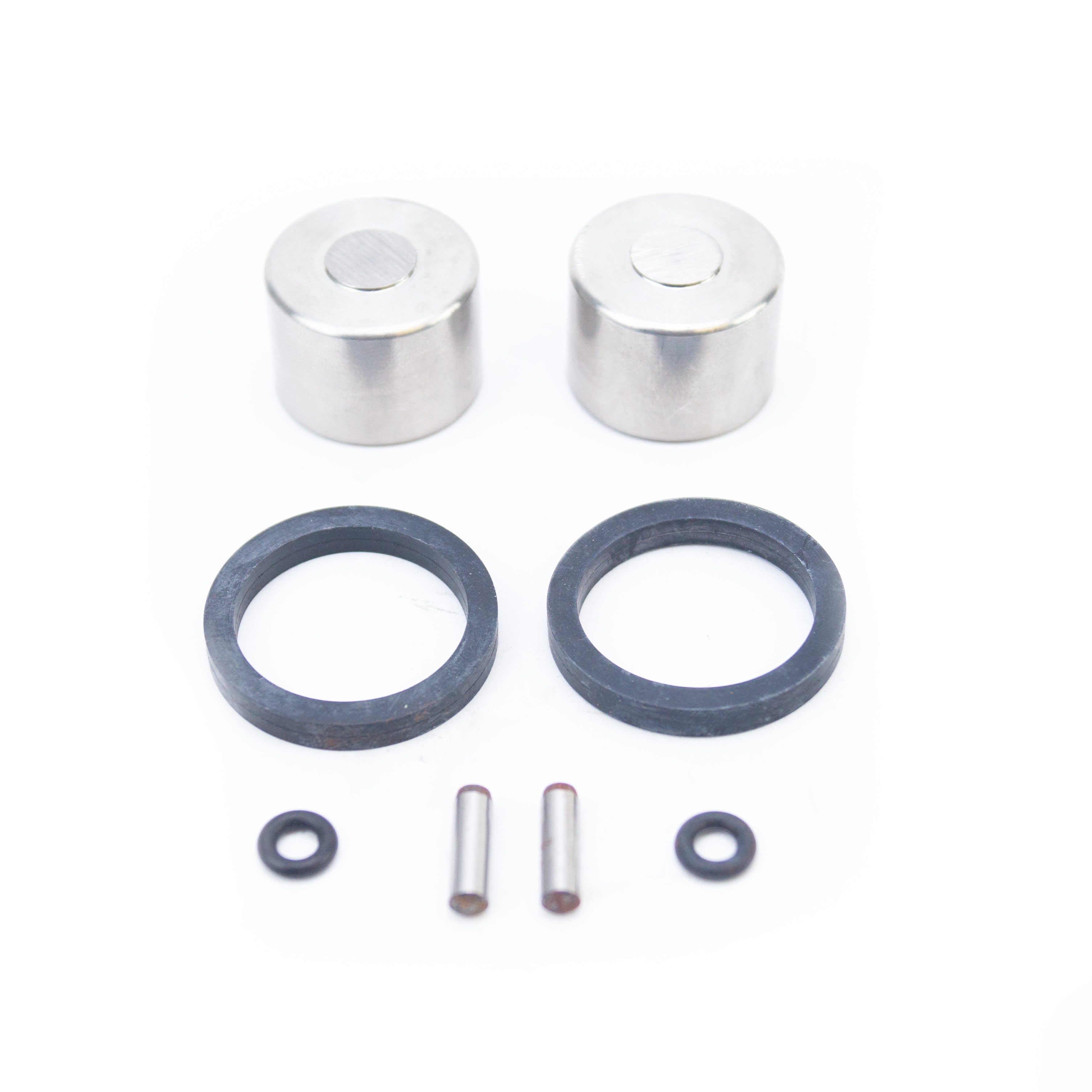 MINO 2-piston Caliper Repair Kit, for Mino Caliper KTM85 Rear, 30-3001.1