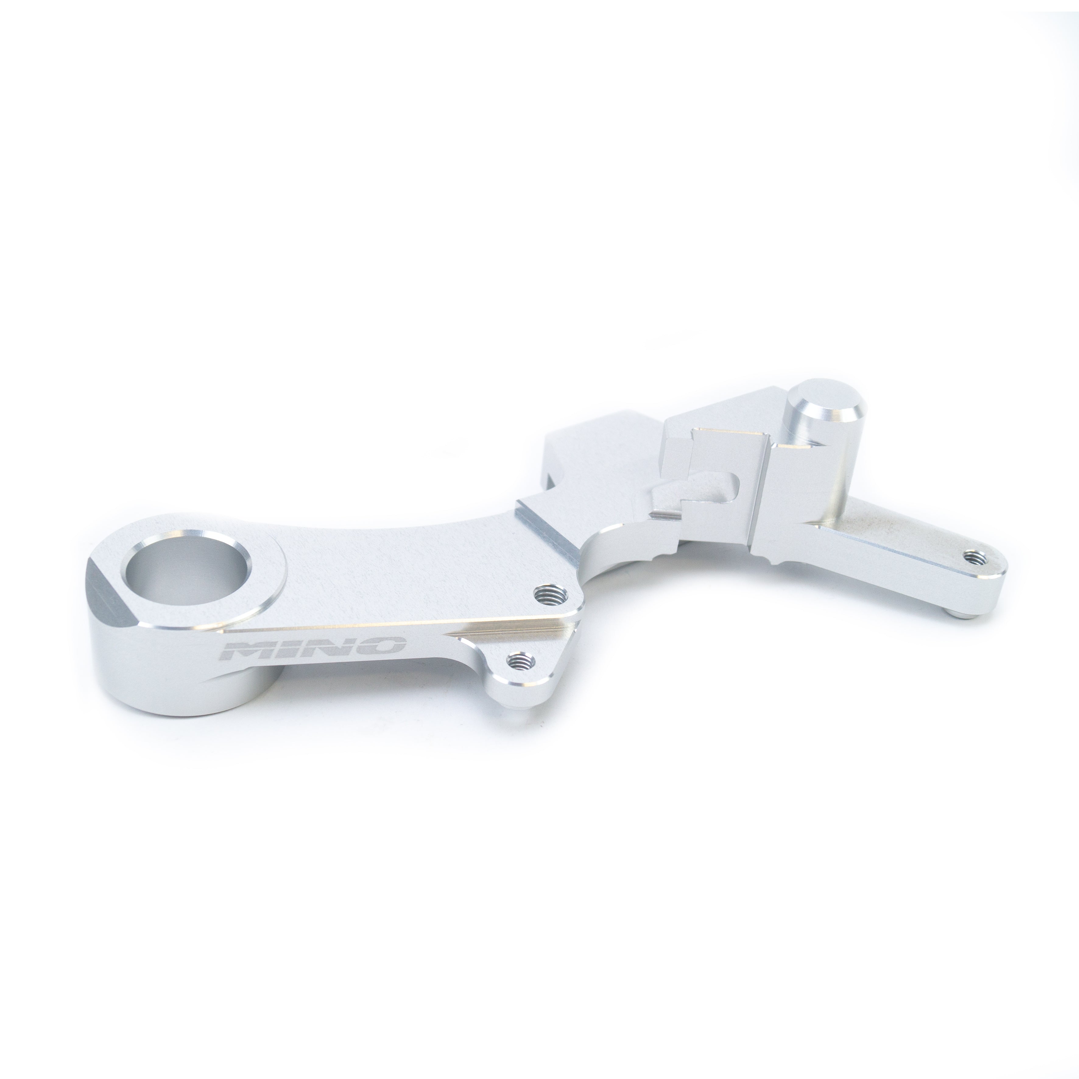 MINO Bracket Rear Brake KXF, Mino 30-3014