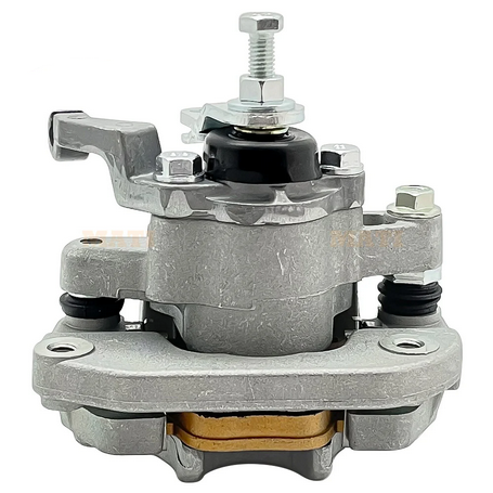 Dirt Racing Rear Brake Caliper 2004-2014 Honda Trx 450 R Er 43150-hp1-006