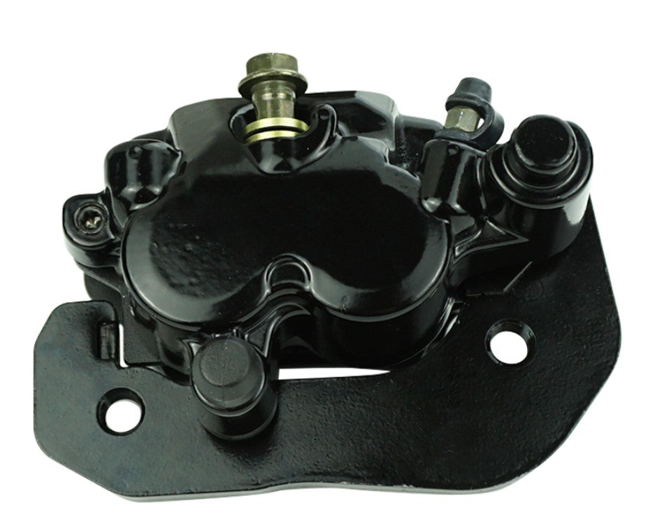 Dirt Racing Brake Caliper ATV Left Rear Can-am 703500970 705600860