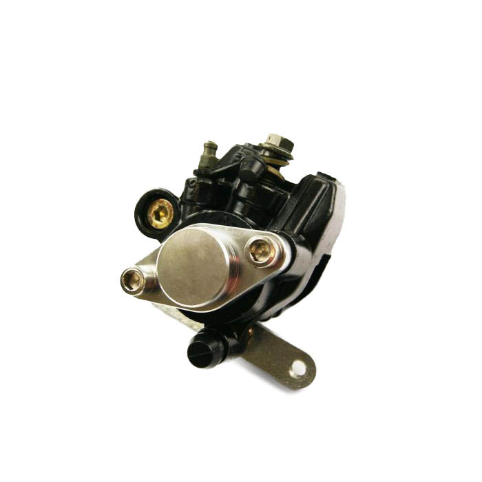 FIR Brake Caliper Rear KSF250