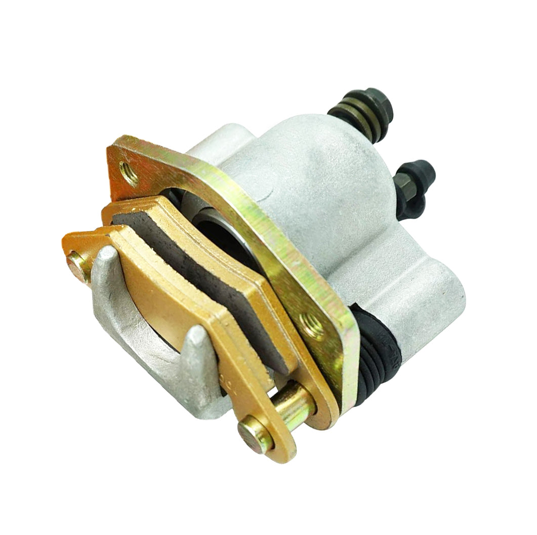 Bronco Brake Caliper Front Rh Polaris, 1911170, 1911543