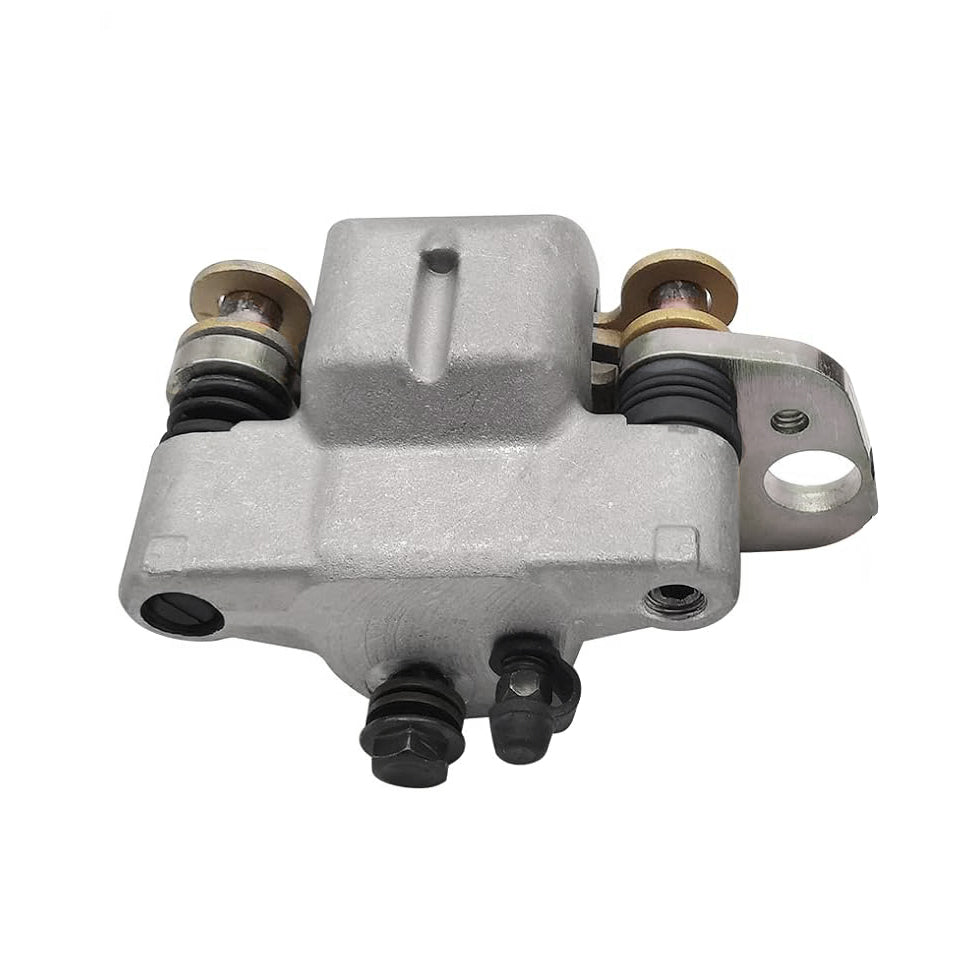 Dirt Racing Brake Caliper Front Lh Polaris, 1910868