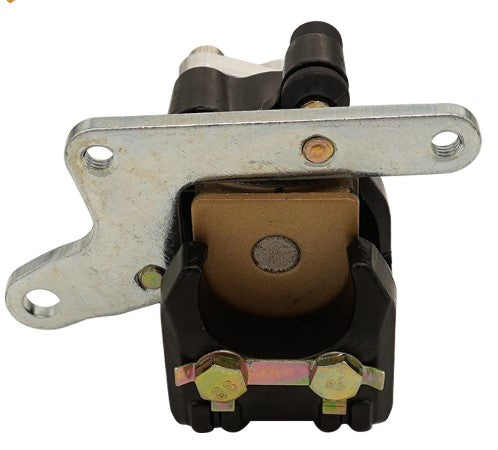 Bronco Brake Caliper Rear Suzuki LT230R LT500R 69100-01c00-999, 69100-19a01, 69100-19a10, 69100-22a11