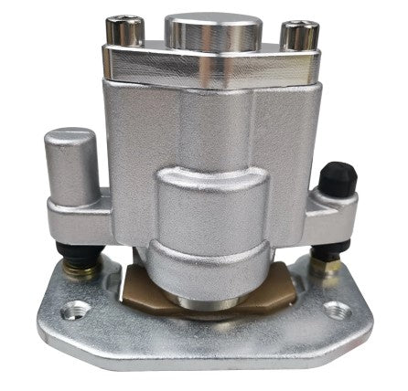 Dirt Racing Brake Caliper Rear Yamaha YFM700R Raptor 1s3-2580v-00 1s3-2580v-10 1s3-2580v-11