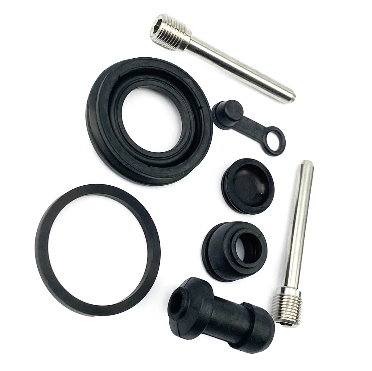 FIR Brake Caliper Kit Honda, at-05062 ATV/UTV