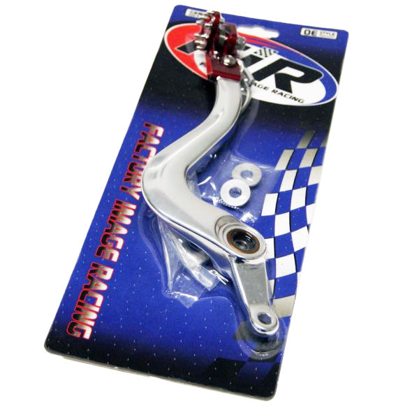 FIR Brake Pedal 12-17 Gasgas, Be13000ct-cab-1, MX-08807