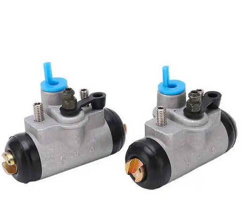 Dirt Racing Rear Wheel Brake Cylinder 2pcs Kawasaki Mule 43092-1053