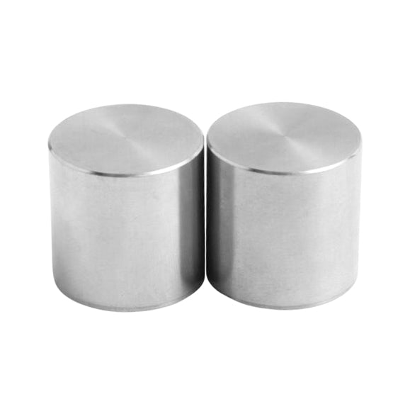 All Balls Racing Allballs Caliper Piston Kit, 18-9000 / 13-5032 Odxheight 28.00x28.00