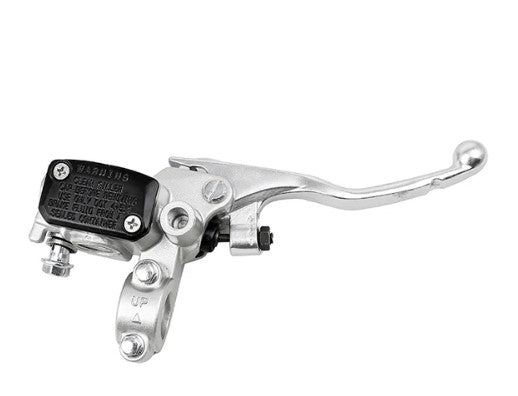Dirt Racing Brake Master Cylinder with Mirror Mount KTM SX SX-F XC XC-w XCF-W XC-F EXC EXC-f