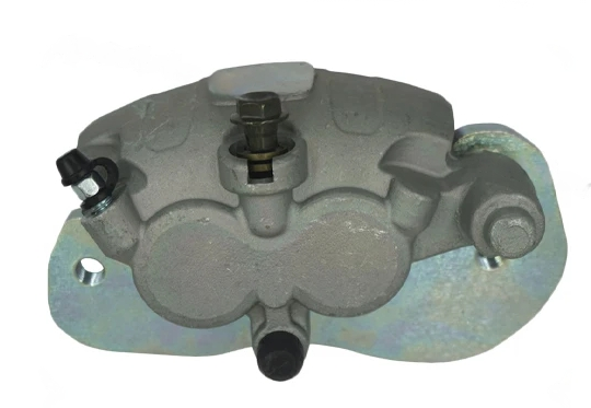 Dirt Racing Brake Caliper Front Left Hand 2017-2022 Can Am Maverick X3 Turbo 705601462 705601887