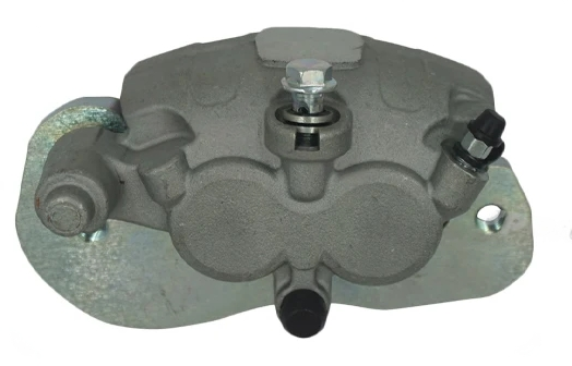 Dirt Racing Brake Caliper Front Right Hand 2017-2022 Can Am Maverick X3 Turbo 705601888 705601463