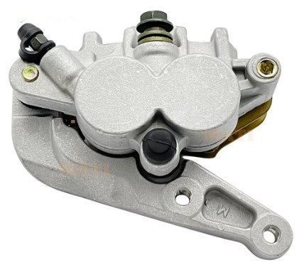 Dirt Racing Front Brake Caliper Honda 1990-1994 CR125R 1989-1994 CR250R CR500R 45100-mac-671 45100-ml3-792
