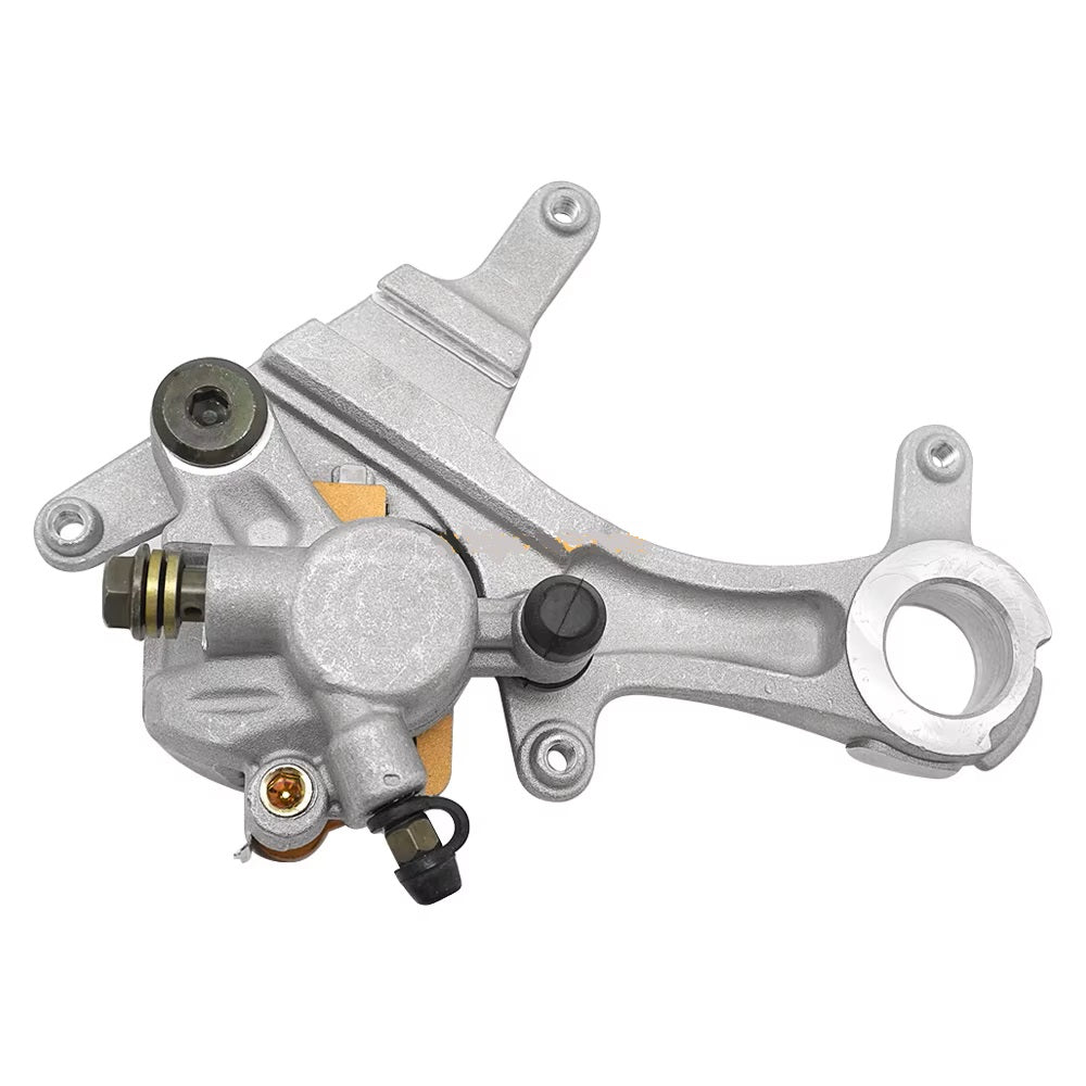 Dirt Racing Rear Brake Caliper Suzuki 2007-2009 RMZ250 2005-2007 RMZ450 69100-35g10 69100-35g20