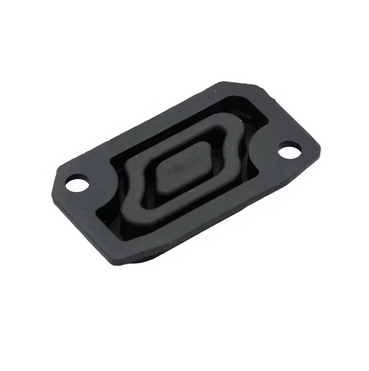 Dirt Racing Brake Clutch Master Cylinder Gaskets Rubber 2006-2022 KTM EXC EXCF XC XCF SX SXF Husqvarna FC TE
