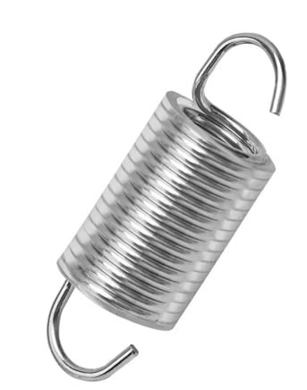 Dirt Racing Brake Pedal Spring Kawasaki Super Sherpa KDX200 KDX220R KLX250S KLX250SF KLX300R KLZ450R 92144-1752