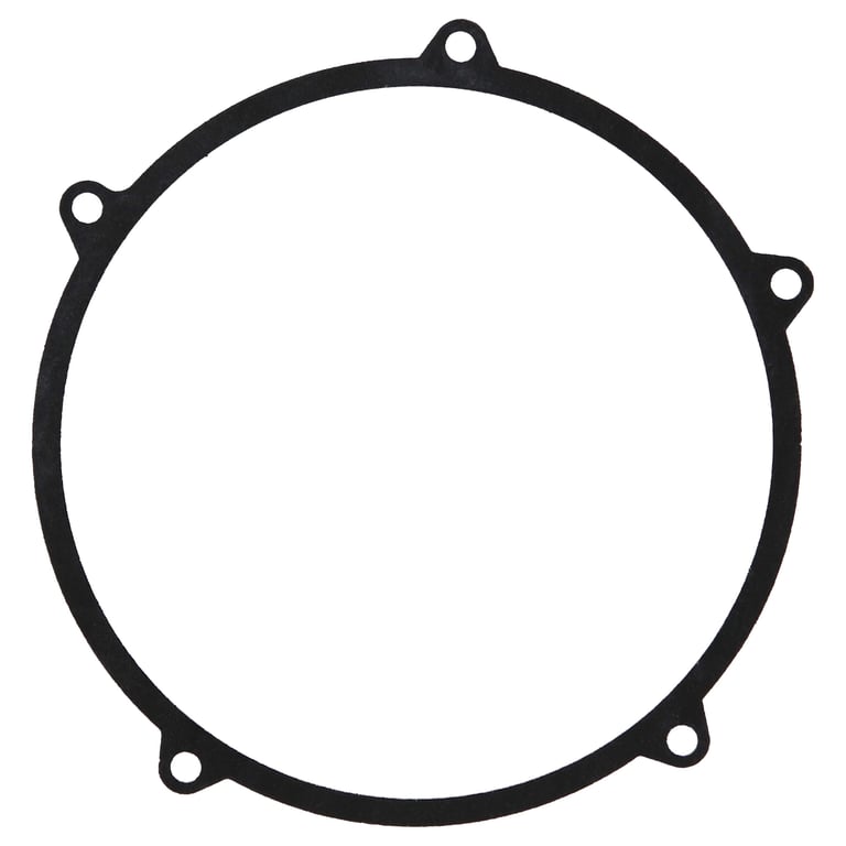 Rekluse Gasket 16+ KTM 450 500 EXC XC W Rekluse 420-082