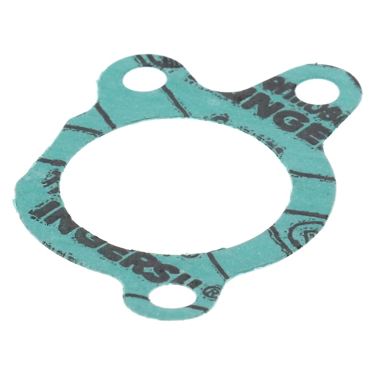 Rekluse Gasket Clutch Slave Cylinder Brembo Fits 180-122 Rekluse 420-303