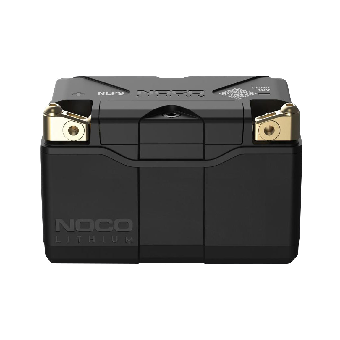 NOCO NLP9 Lithium Battery