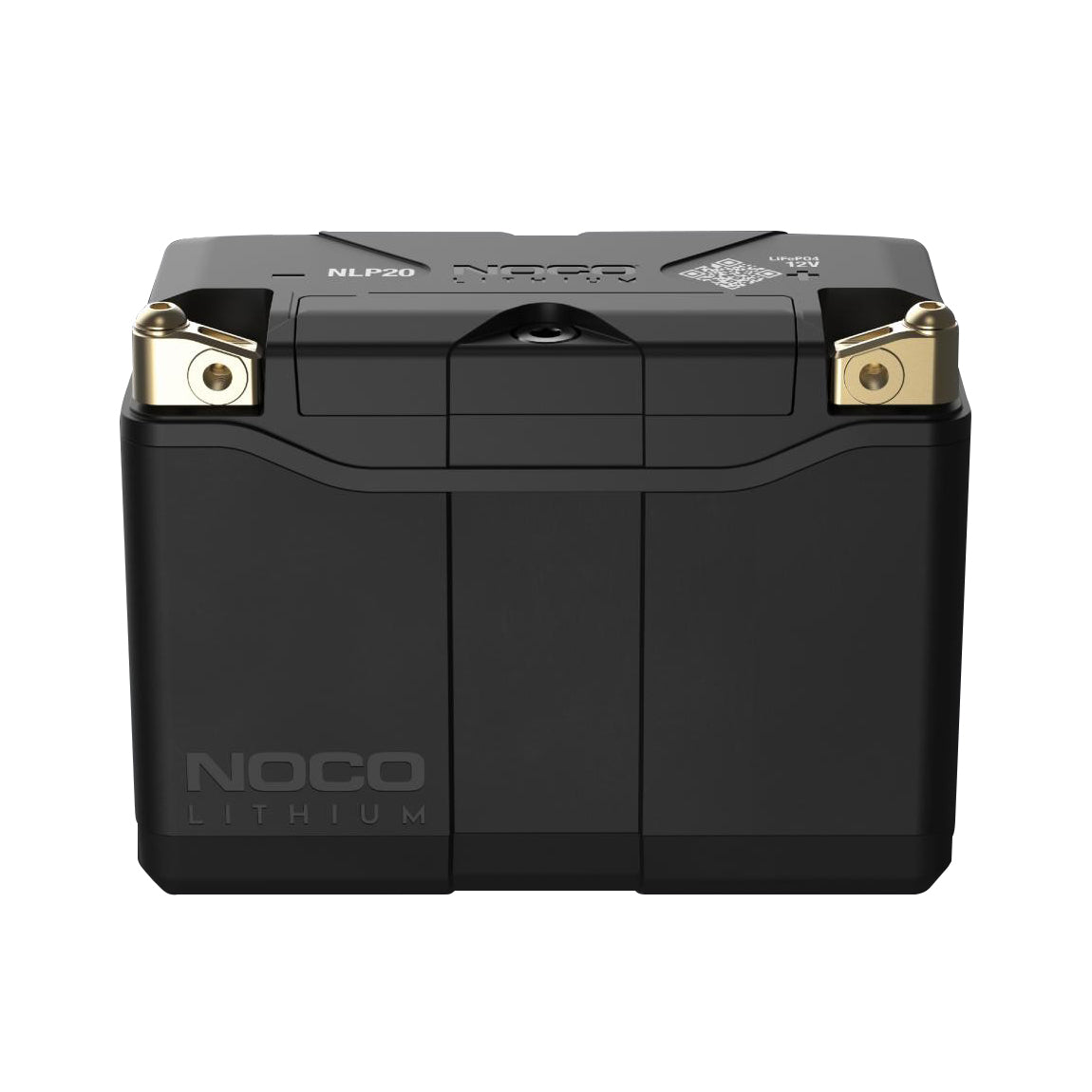 NOCO NLP20 Lithium Battery