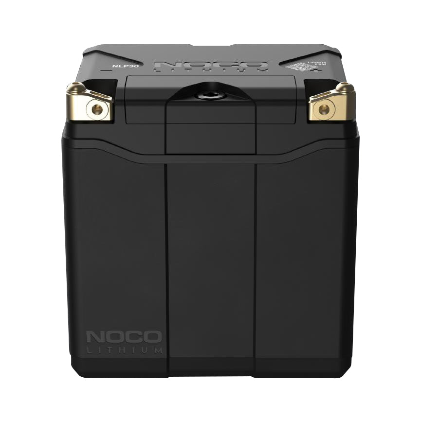 NOCO NLP30 Lithium Battery